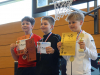 1_PHOTO-2024-06-16-08-57-54-2