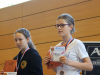 1_PHOTO-2024-06-16-08-57-54-6