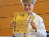 1_PHOTO-2024-06-16-08-57-54