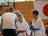 5_PHOTO-2024-06-16-08-57-54-2