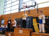 5_PHOTO-2024-06-16-08-57-54-9