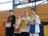 6_PHOTO-2024-06-16-08-57-54-10