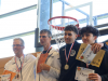 6_PHOTO-2024-06-16-08-57-54-4