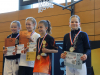 PHOTO-2024-06-16-08-57-54-5