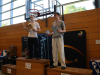 PHOTO-2024-06-16-08-57-54-9