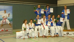 Landesmeisterschaft Meck-Pomm 2011 (108)