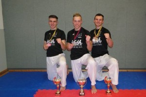 Herzlichen Glückwunsch