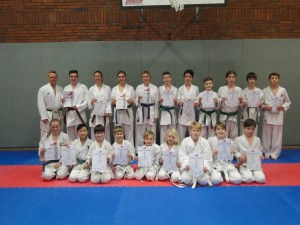 Herzlichen Glückwunsch