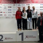 20160123_201402_resized