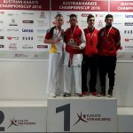 20160123_201730_resized